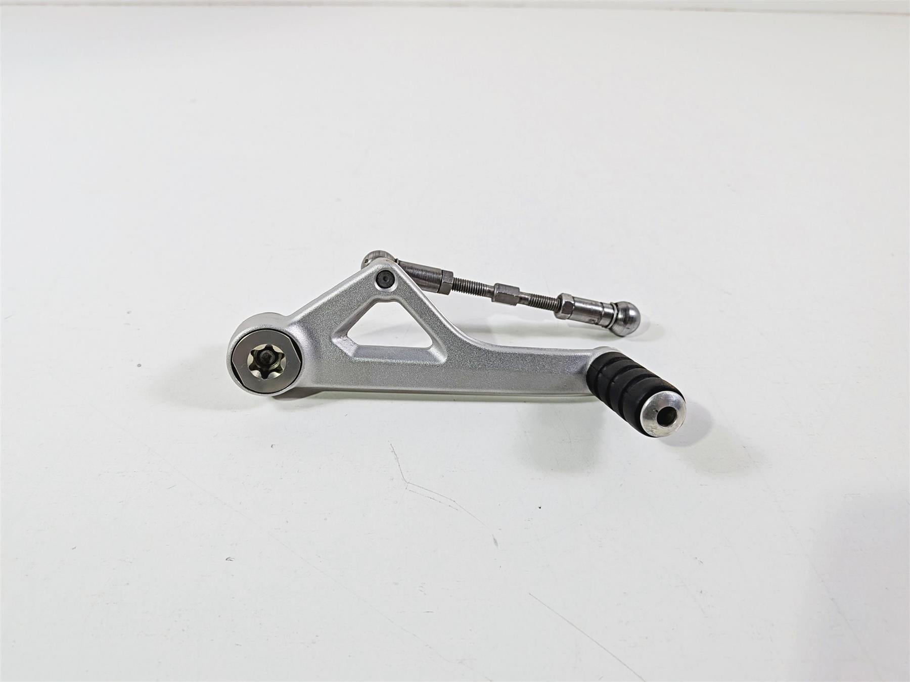2019 BMW R1250GS K50 Quickshifter Quick Shift Assistant 23418536884 {{ shop.shopifyCountryName }} - Mototech271