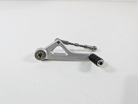 2019 BMW R1250GS K50 Quickshifter Quick Shift Assistant 23418536884 {{ shop.shopifyCountryName }} - Mototech271