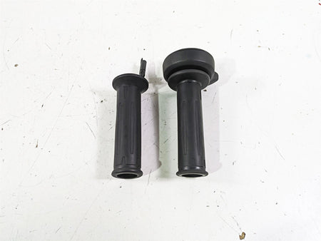 2014 BMW R1200 RT RTW K52 Heated Grips E-Throttle Control Set 61318522472 {{ shop.shopifyCountryName }} - Mototech271