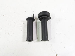 2014 BMW R1200 RT RTW K52 Heated Grips E-Throttle Control Set 61318522472