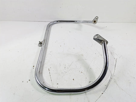 1992 Harley FLSTC Softail Heritage Crash Bar Engine Guard Rail 49004-00A {{ shop.shopifyCountryName }} - Mototech271