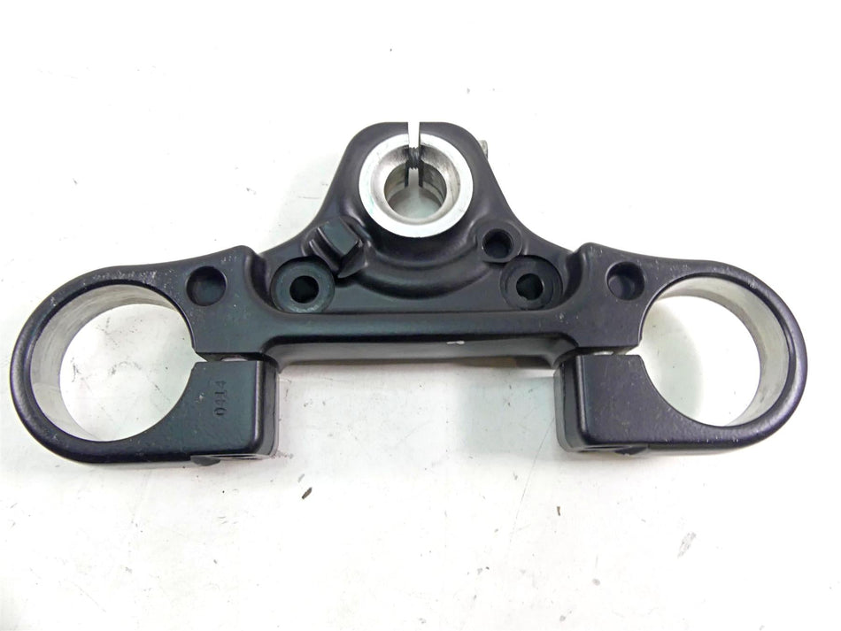 2015 Harley Davidson VRSCDX Night Rod Sp Upper Triple Tree - Read 45900017 {{ shop.shopifyCountryName }} - Mototech271