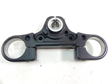 Load image into Gallery viewer, 2015 Harley Davidson VRSCDX Night Rod Sp Upper Triple Tree - Read 45900017 | Mototech271
