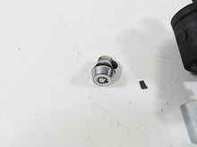 Load image into Gallery viewer, 2010 Harley Touring FLHX Street Glide Ignition Switch Key Lock FOR PART 71572-06
