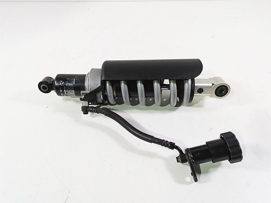 2012 BMW R1200R K27 Rear Suspension Shock Damper Standard 379mm 33537729434 {{ shop.shopifyCountryName }} - Mototech271