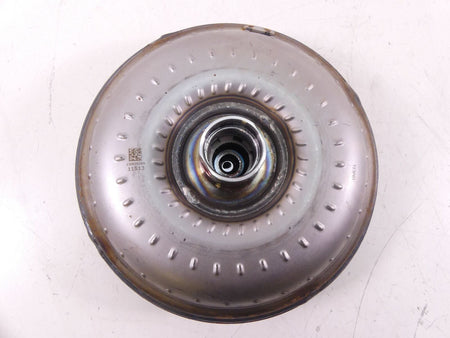 2020 Vanderhall Venice BlackJack Automatic Transmission Torque Converter 2428174 {{ shop.shopifyCountryName }} - Mototech271