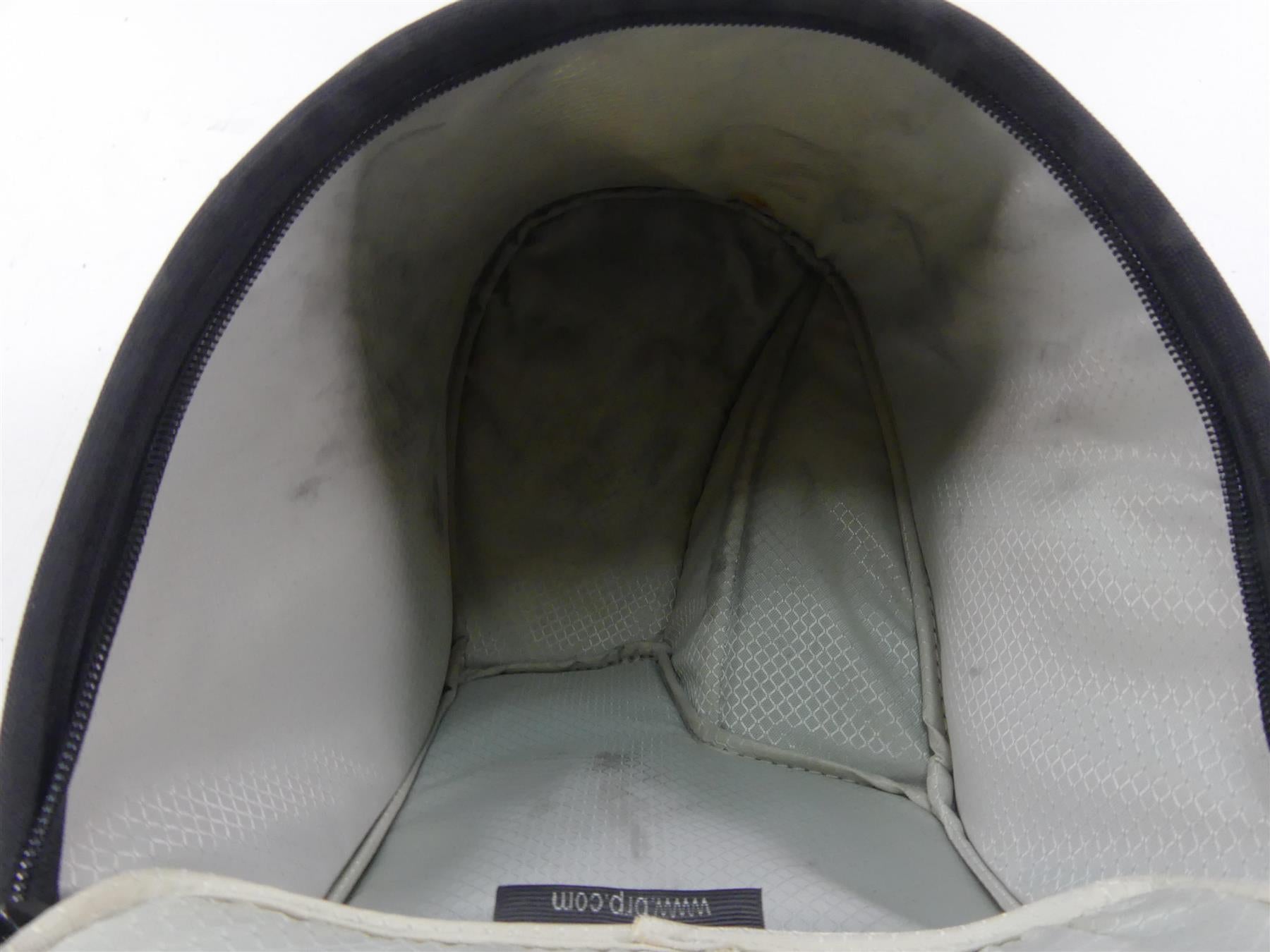 2010 Sea-Doo 4-Tec GTX 215 BRP Dash Beverage Beer Cooler Bag {{ shop.shopifyCountryName }} - Mototech271