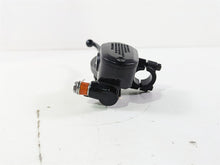 Load image into Gallery viewer, 2023 Kawasaki EX400 Ninja Front Brake Master Cylinder + Lever 43015-0713 | Mototech271
