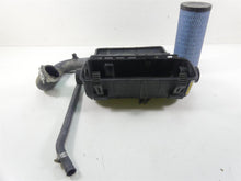 Load image into Gallery viewer, 2017 Polaris General 1000 Air Cleaner Filter Breather Tube Set 5451098
