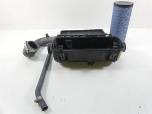 2017 Polaris General 1000 Air Cleaner Filter Breather Tube Set 5451098
