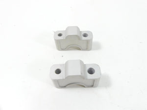 2011 BMW R1200GS K255 Adv Touratech Handlebar Risers 28.5mm 06-00205-CP-FIL-03 | Mototech271
