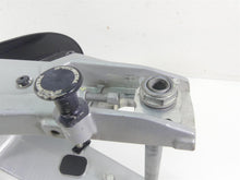 Load image into Gallery viewer, 2021 Aprilia Tuono 660 RS660 Rear Swingarm Swing Arm Fender + 20mm Axle 2B007756
