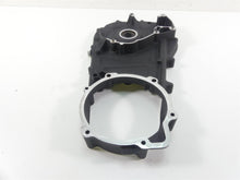 Load image into Gallery viewer, 2018 Harley Softail FXFB Fat Bob Inner Primary Drive Clutch Cover FW 36500099 | Mototech271
