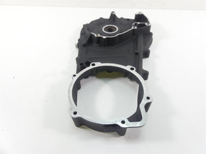2018 Harley Softail FXFB Fat Bob Inner Primary Drive Clutch Cover FW 36500099 | Mototech271