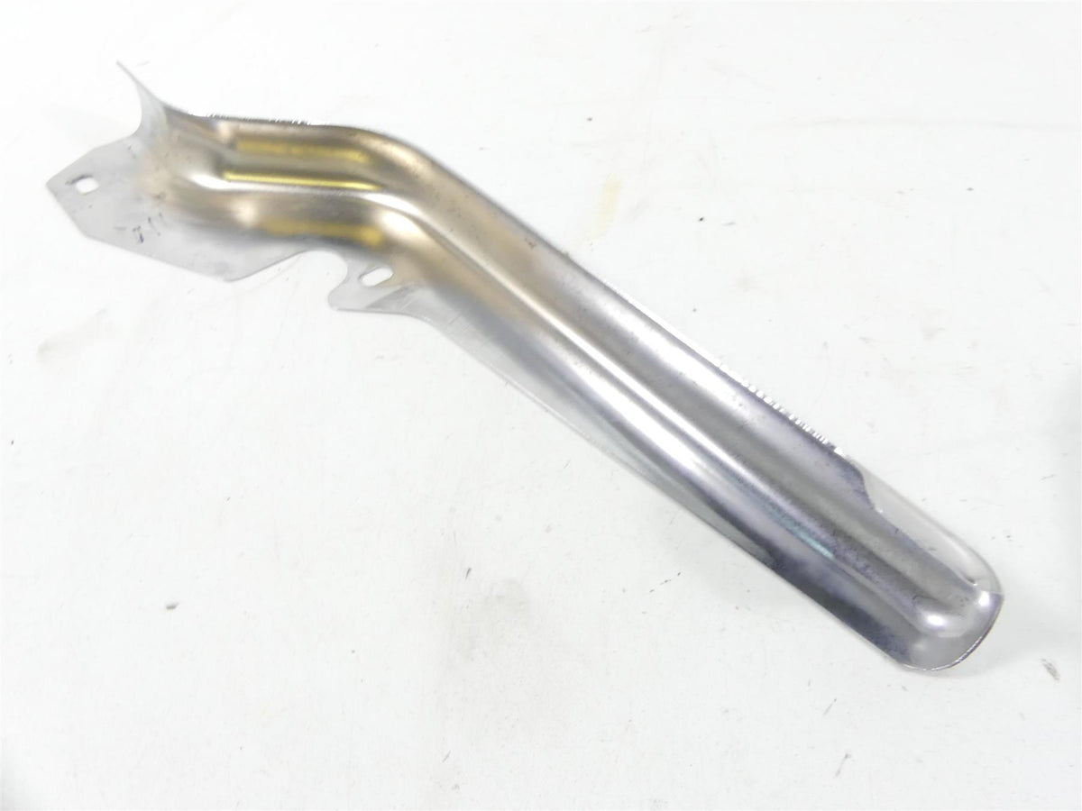 2007 Harley FLHTCU SE CVO Electra Glide Rear Frame Chrome Struts 47558-07 {{ shop.shopifyCountryName }} - Mototech271
