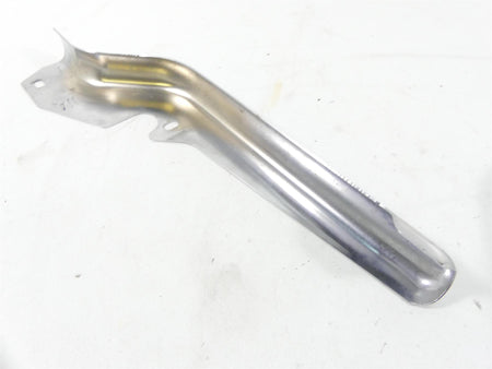 2007 Harley FLHTCU SE CVO Electra Glide Rear Frame Chrome Struts 47558-07 {{ shop.shopifyCountryName }} - Mototech271