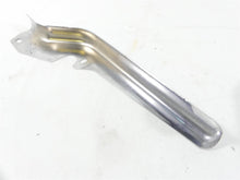 Load image into Gallery viewer, 2007 Harley FLHTCU SE CVO Electra Glide Rear Frame Chrome Struts 47558-07 | Mototech271
