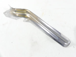 2007 Harley FLHTCU SE CVO Electra Glide Rear Frame Chrome Struts 47558-07 | Mototech271