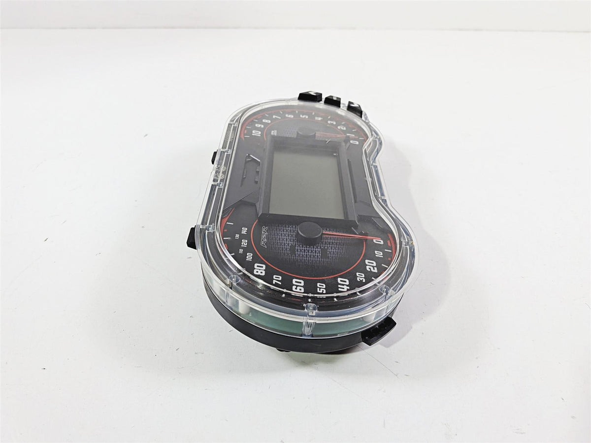 2024 Polaris RZR Pro XP Sport Speedometer Gauge Instrument 2K 3286956-Mototech271