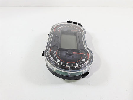 2024 Polaris RZR Pro XP Sport Speedometer Gauge Instrument 2K 3286956-Mototech271