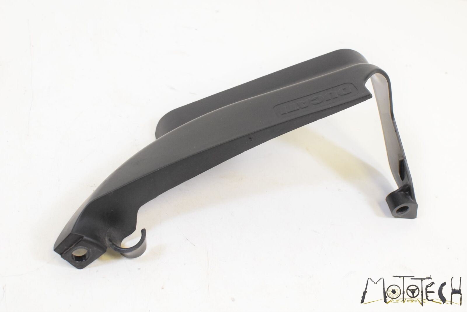 2017 Ducati Panigale 959 ABS Cover Fairing Cowl 46015632B {{ shop.shopifyCountryName }} - Mototech271