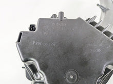 Load image into Gallery viewer, 2015 BMW R nineT K21 Air Box Cleaner Breather Filter Set 13717720354 | Mototech271
