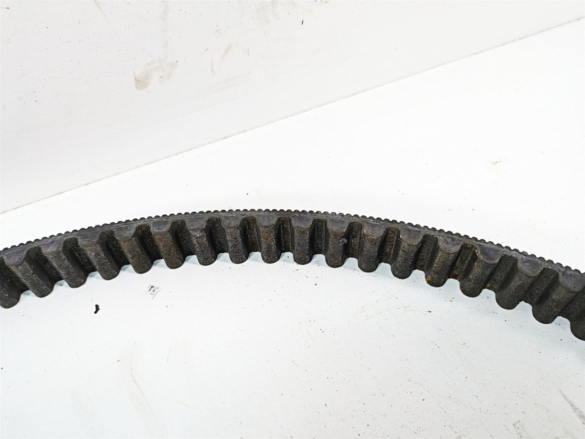 2013 Harley Touring FLHX Street Glide Rear Drive Belt 140T 1" 40024-09 {{ shop.shopifyCountryName }} - Mototech271