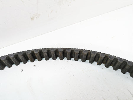 2013 Harley Touring FLHX Street Glide Rear Drive Belt 140T 1" 40024-09 {{ shop.shopifyCountryName }} - Mototech271