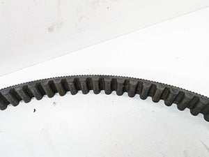 2013 Harley Touring FLHX Street Glide Rear Drive Belt 140T 1" 40024-09