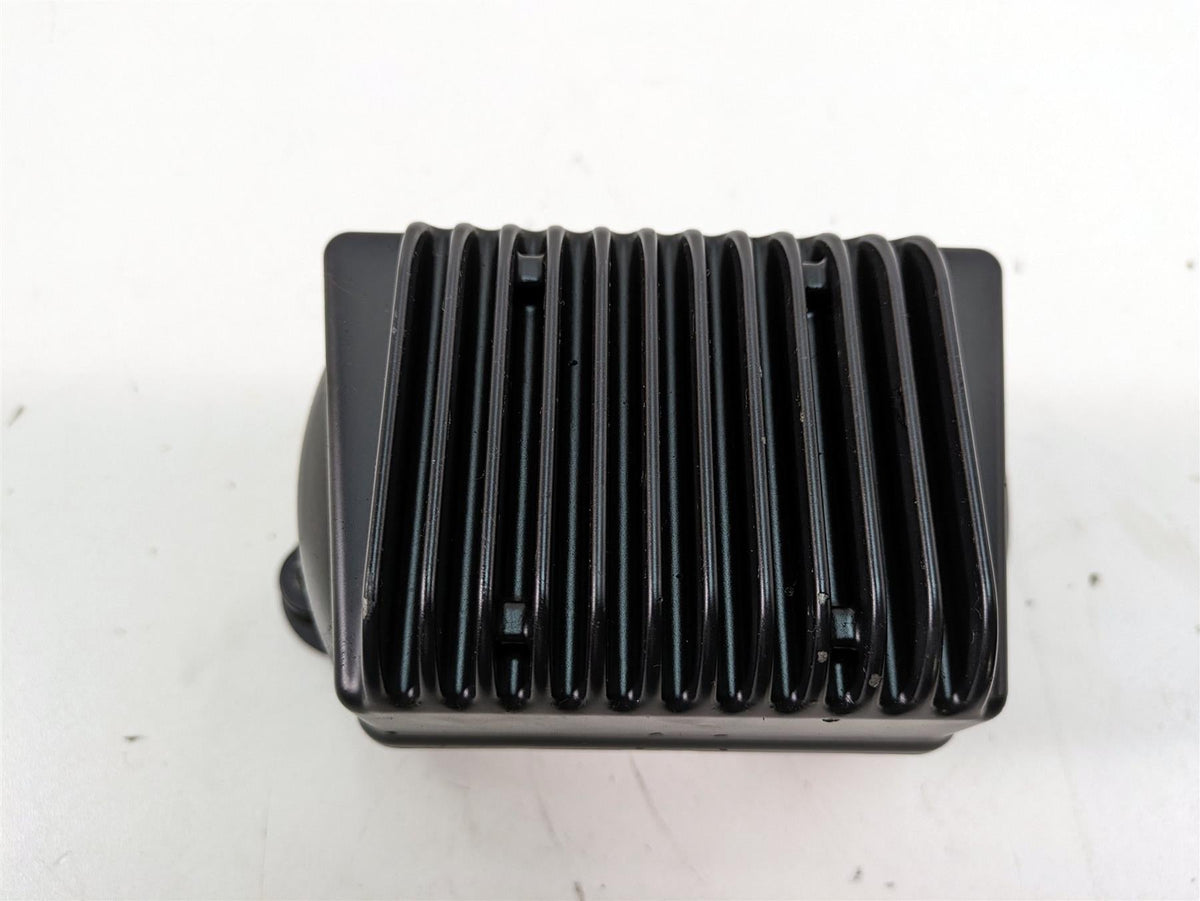 2006 Harley Touring FLHTCUI Electra Glide Rectifier Voltage Regulator 74505-06 {{ shop.shopifyCountryName }} - Mototech271