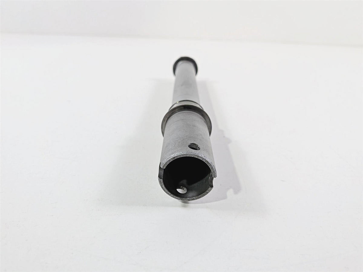 2016 Aprilia RSV 1100 Tuono V4 Factory Front Axle Wheel Spindle 85263R {{ shop.shopifyCountryName }} - Mototech271