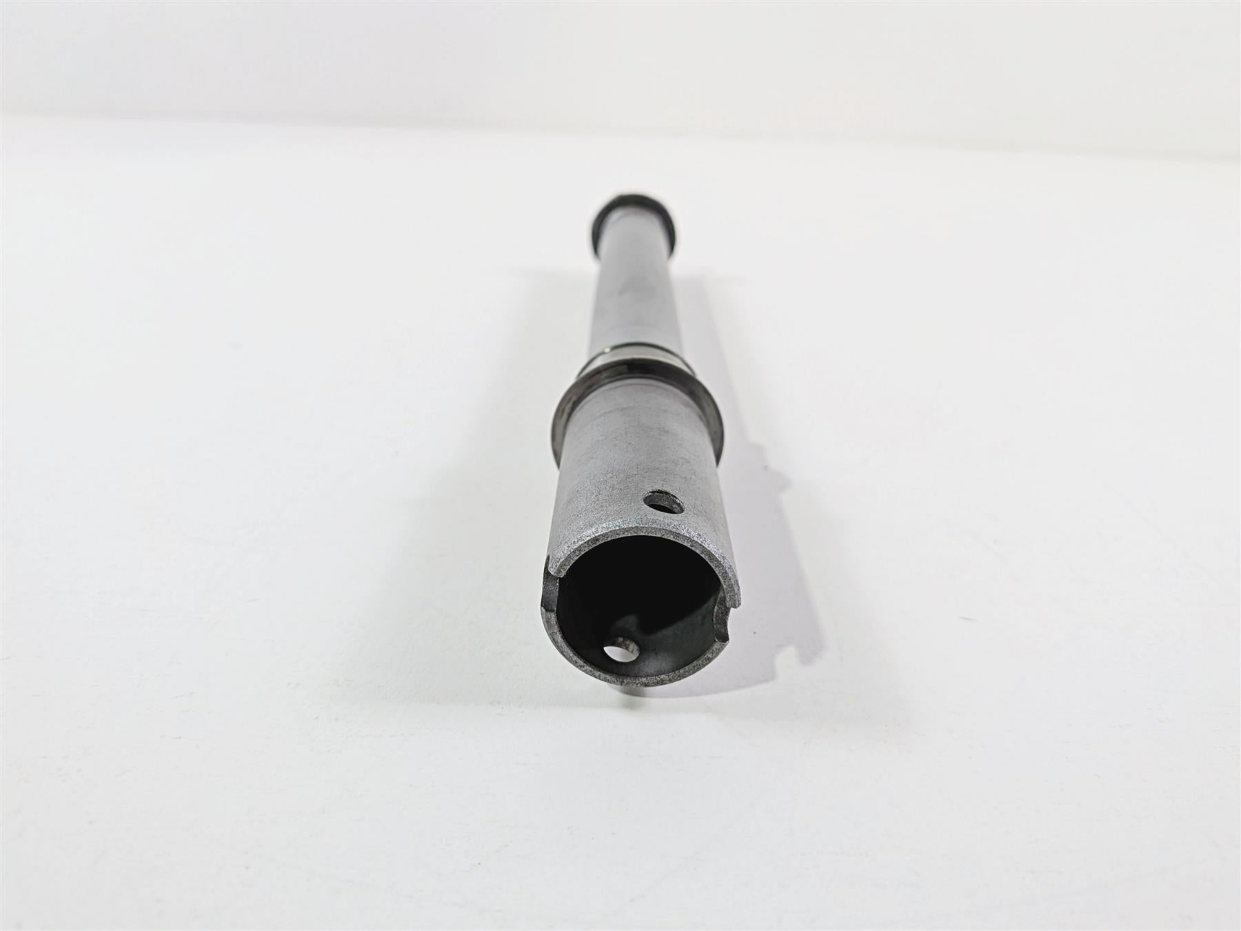 2016 Aprilia RSV 1100 Tuono V4 Factory Front Axle Wheel Spindle 85263R {{ shop.shopifyCountryName }} - Mototech271