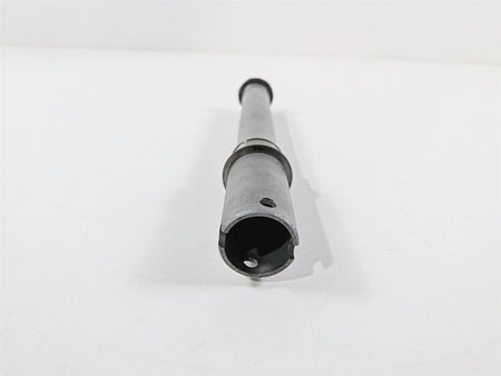 2016 Aprilia RSV 1100 Tuono V4 Factory Front Axle Wheel Spindle 85263R {{ shop.shopifyCountryName }} - Mototech271