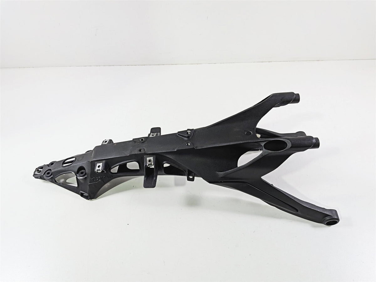 2017 Ducati Panigale 1299 Straight Rear Subframe Sub Frame 47110253BA 47130253A-Mototech271