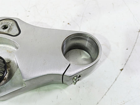 2004 Victory Kingpin Upper Lower Triple Tree Set 1821379 1823531 {{ shop.shopifyCountryName }} - Mototech271