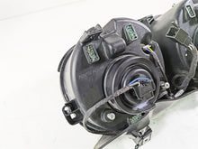 Load image into Gallery viewer, 2016 Moto Guzzi Stelvio 1200 8V NTX Front Headlight Head Light Lamp Lens 887029 | Mototech271
