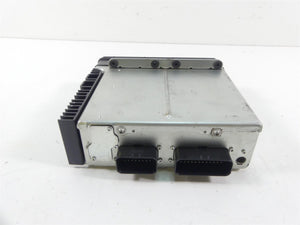 2012 Harley Touring FLHX Street Glide Harman Kardon CD Player Radio -Read 76160-06 | Mototech271