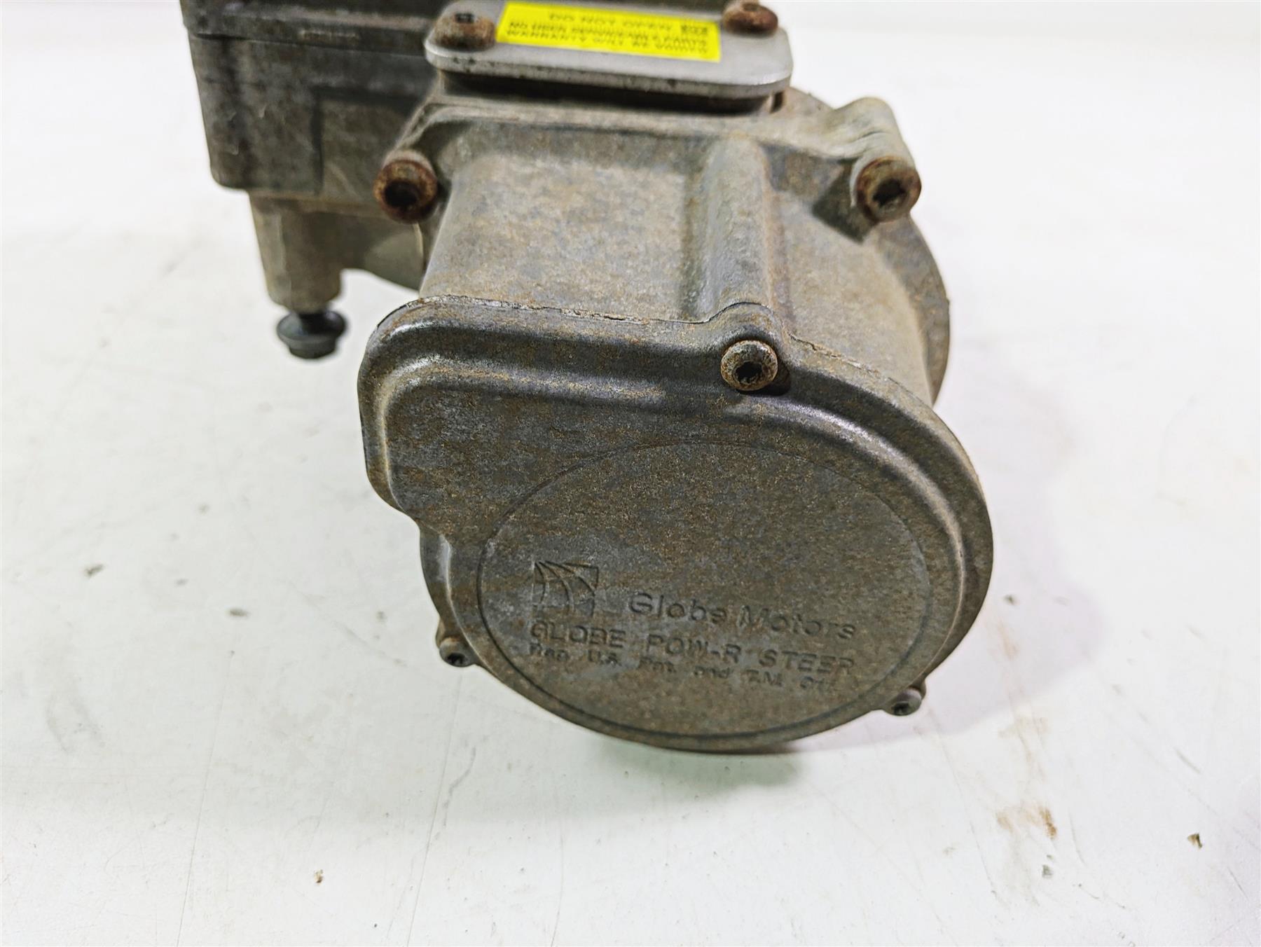 2020 Polaris General 1000 EPS Power Steering Unit Module 2414882 {{ shop.shopifyCountryName }} - Mototech271