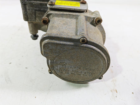 2020 Polaris General 1000 EPS Power Steering Unit Module 2414882 {{ shop.shopifyCountryName }} - Mototech271