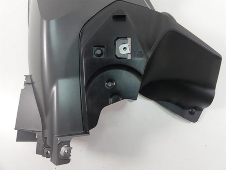 2019 BMW R1250GS K50 Left Main Tank Fairing Cover 46638563501 46638563503 {{ shop.shopifyCountryName }} - Mototech271