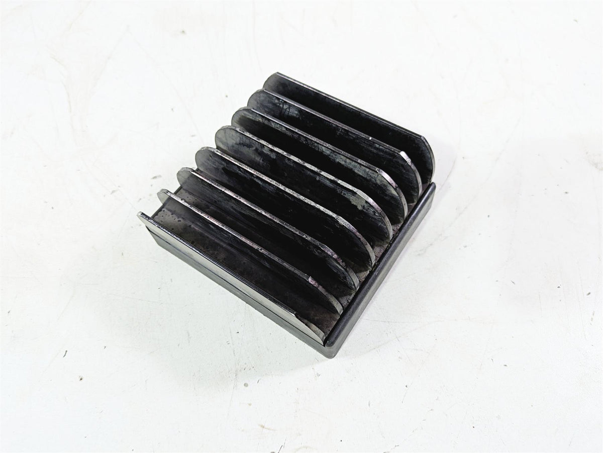 2022 Harley RA1250 S Pan America Rectifier Voltage Regulator 74700042 {{ shop.shopifyCountryName }} - Mototech271