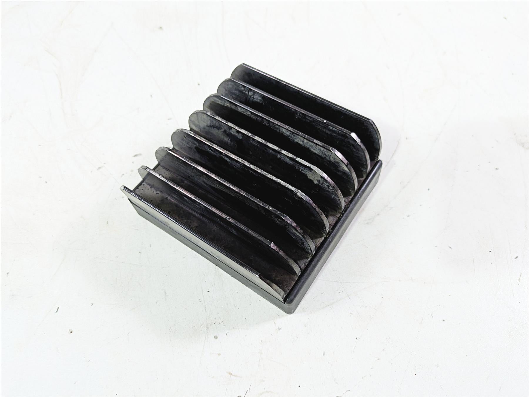 2022 Harley RA1250 S Pan America Rectifier Voltage Regulator 74700042 {{ shop.shopifyCountryName }} - Mototech271