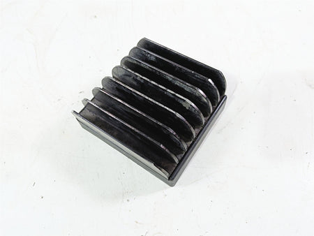 2022 Harley RA1250 S Pan America Rectifier Voltage Regulator 74700042 {{ shop.shopifyCountryName }} - Mototech271