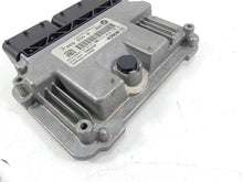 Load image into Gallery viewer, 2016 BMW R1200GS Adv K51 Cdi Ecm Module Handsfree Ignition Switch Set 8552934 | Mototech271
