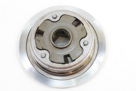 2004 Suzuki VZ1600 Marauder Clutch Basket Disc Set K1309-51395 {{ shop.shopifyCountryName }} - Mototech271