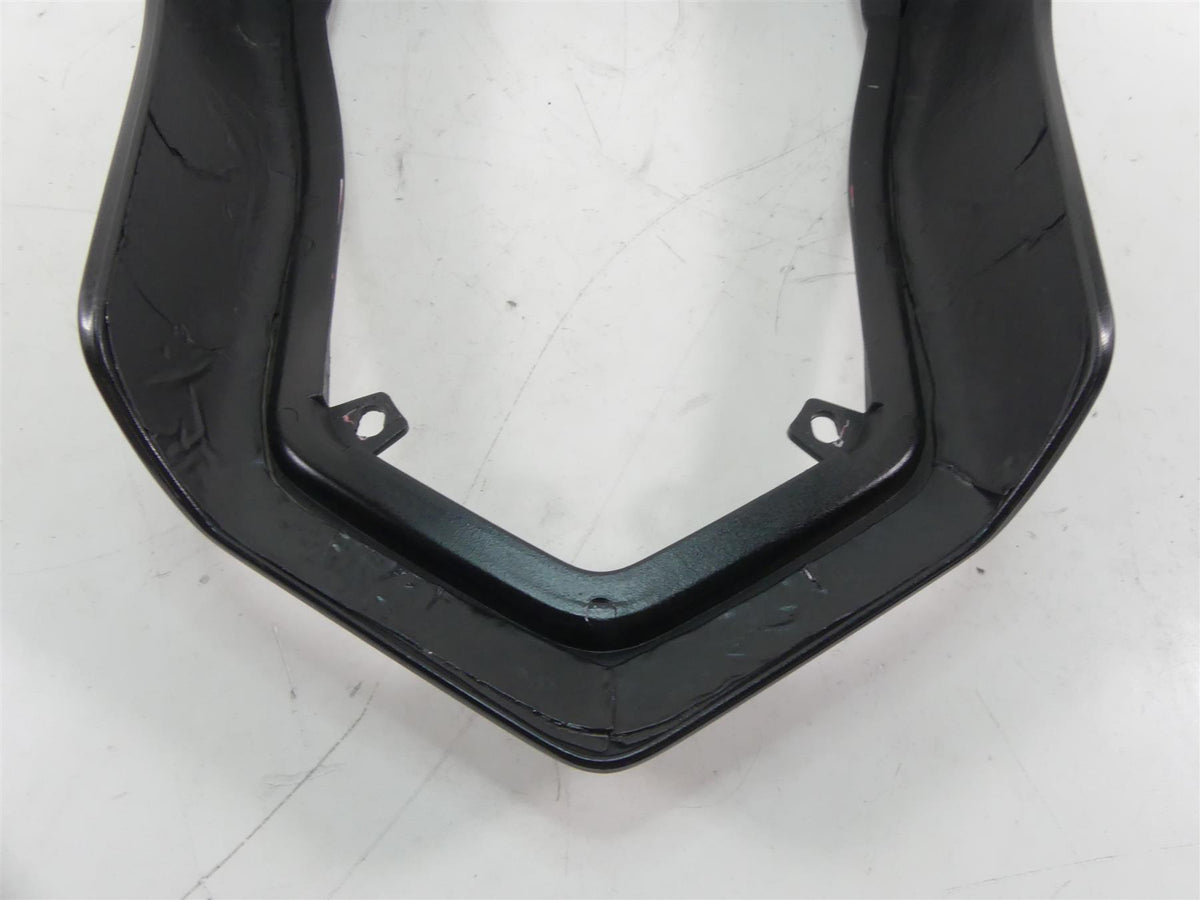 2006 Ducati 999 Biposto Rear Tail Fairing Cover Cowl Set 48310383A {{ shop.shopifyCountryName }} - Mototech271