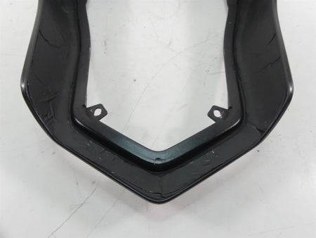 2006 Ducati 999 Biposto Rear Tail Fairing Cover Cowl Set 48310383A {{ shop.shopifyCountryName }} - Mototech271