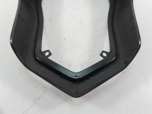 2006 Ducati 999 Biposto Rear Tail Fairing Cover Cowl Set 48310383A | Mototech271
