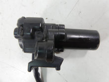 Load image into Gallery viewer, 2001 Kawasaki ZX600J2 ZX6R Ninja Ignition Switch Key  Lock Cas Cap 27045-5067 | Mototech271
