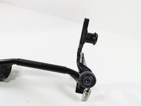 2024 Triumph Tiger 900 GT Center Kick Stand Kickstand T2086002 {{ shop.shopifyCountryName }} - Mototech271